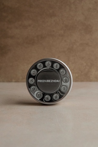 Увлажняющий крем для тела MARGO, 100 мл