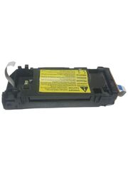 RM1-2013 блок лазера для HP LJ 1020, HP LJ 1018, HP LJ M1005, Canon LBP 2900 и LBP 3000.