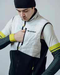 Жилет Proteam X-Race Унисекс