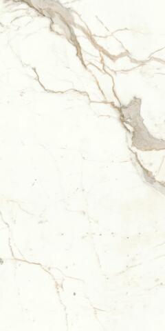 Atlas Concorde Marvel Shine Calacatta Prestigio Matt 60x120