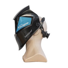 22-3-125 Маска сварщика ХАМЕЛЕОН Ф1, АСФ, 90 x 35 мм, DIN 3/11 (РемоКолор)