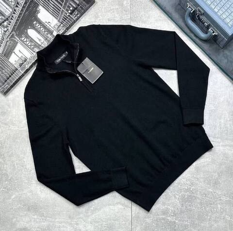 Свитер Tom Ford 190784si