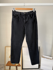 Джинсы Massimo Dutti, S