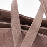 Сумка Саломея 168 македония тауп