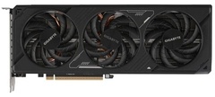 Видеокарта GIGABYTE GeForce RTX 5070 WINDFORCE OC SFF 12 Гб