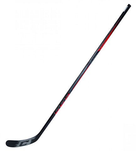 Клюшка CCM CL PRO MATTE GRIP 85 SR 19 R
