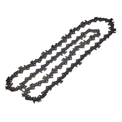 Цепь пильная 20BP, шаг 325