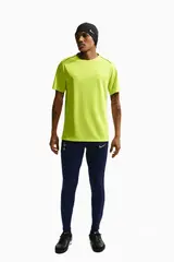 Футболка Nike Tottenham Hotspur 25/26 Academy Pro - желтый