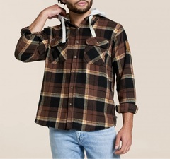 Рубашка Howitzer MUSKET