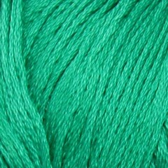 Пряжа "Перспективная"