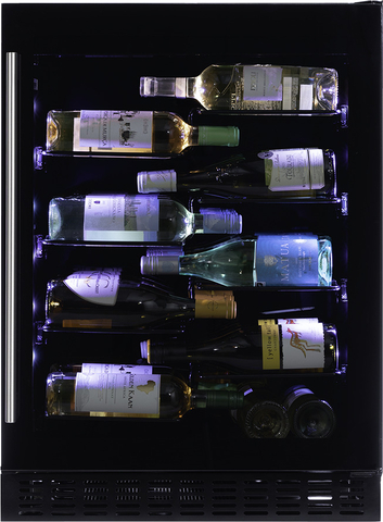 Dunavox DAUF-40.138B