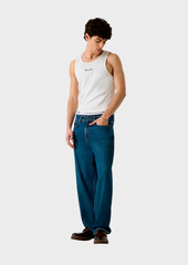 Джинсы GUESS Jeans G18 Relaxed