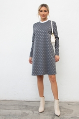 Платье Дарси №1 Valentina