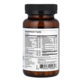 Комплекс для беременных Пренатал Про, Prenatal Pro, Designs For Health, 120 вегетарианских капсул 2