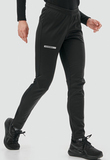 Лыжный костюм Nordski Core Pink/Black W женский
