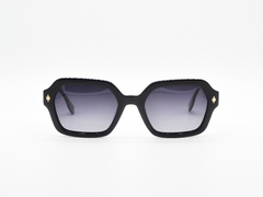 Изг. оправы Pojjet MB1107 C1