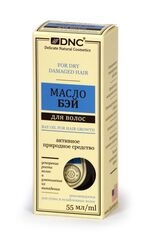 DNC Масло Бэй для волос(спрей) 55мл