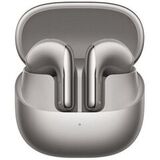 Xiaomi Беспроводные наушники Buds 5-Titan Gray