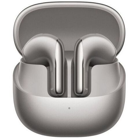 Xiaomi Беспроводные наушники Buds 5-Titan Gray