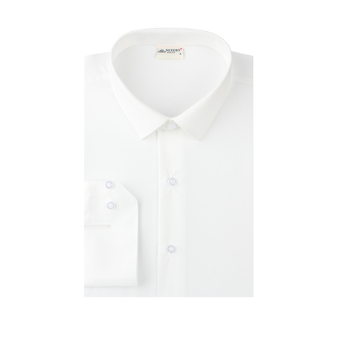 Рубашка PDU000F-2 (S)