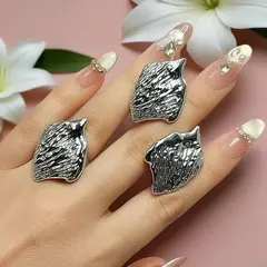 Комплекты LuxVintage - арт058