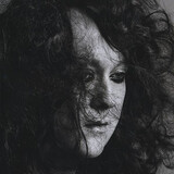 ANTONY & THE JOHNSONS: Cut The World (Виниловая пластинка)