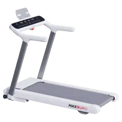 Беговая дорожка Ergonova MaxBurn Air