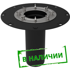 Надставной элемент ТП-01.100H