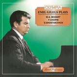 ОБОДЗИНСКИЙ, ВАЛЕРИЙ: Песни Вертинского (Компакт-диск)