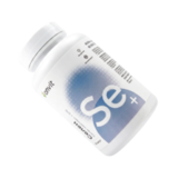 ONVIT Селен комплекс + Q10, 60 капсул 2