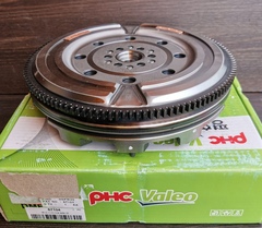 МАХОВИК ДВУХМАССОВЫЙ CRETA 1,6 4WD VALEO PHC
