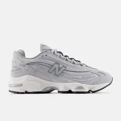 Кроссовки мужские NEW BALANCE 1000