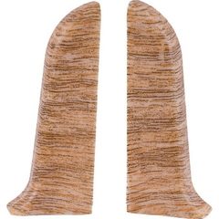 НАПОЛЬНЫЕ ПОКРЫТИЯ