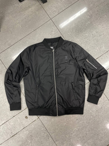Куртка Karl Lagerfeld 199218bl
