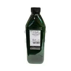 Тонер для HP Color LJ M552, M553/M557 (фл,240,ч,Polyester,TMC043 IMEX) Silver ATM