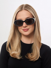 Cолнцезащитные очки FABRETTI SE038-30b