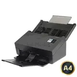Документ-сканер Avision AD360GWN 000-1068-02G