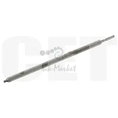 Щетка очистки фьюзера для KONICA MINOLTA Bizhub 502/552/602/652 (CET), CET7032