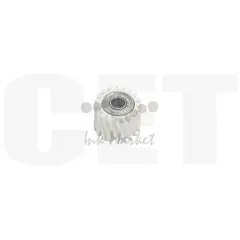 Шестерня привода резинового вала AB012097, AB012117 для RICOH Aficio MP C3003/C3503/C4503 (CET), CET361073