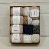 SANDRA Fashionbox