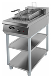 Фритюрница Grill Master ФЖТЛФРЭ