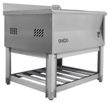 Казан электрический OBOD КЭ-20
