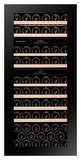 Винный шкаф Dunavox DAB-65.178TB.TO