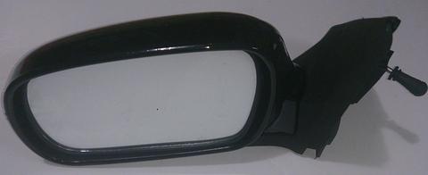 ЗЕРКАЛО ЛЕВОЕ NEX UKORAUTO
