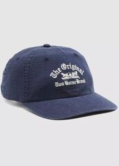 Кепка LEVI'S RELAXED DAD HERITAGE CAP