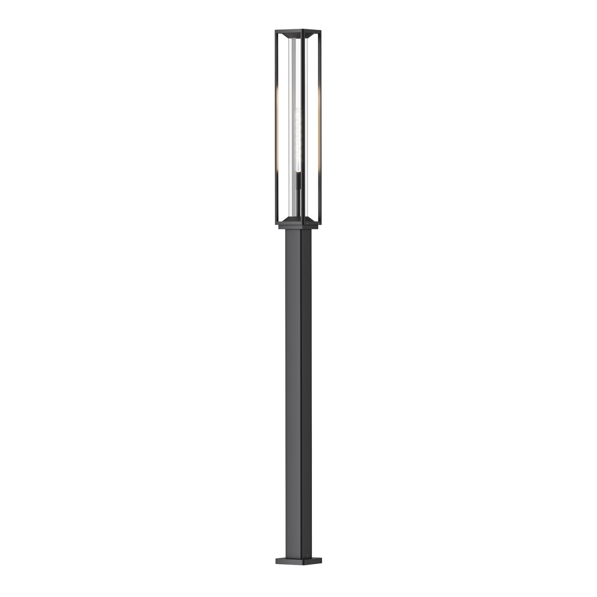 Садово-парковый светильник Maytoni Cell O452FL-01GF3