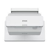 Проектор Epson CB-760W