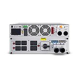 ИБП CyberPower OLS6KERT5U
