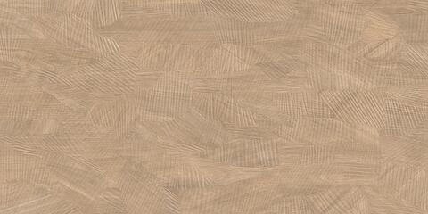 Vitra ArtWood Маркетри Орех Матовый 60x120