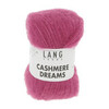 Пряжа CASHMERE DREAMS Lang Yarns